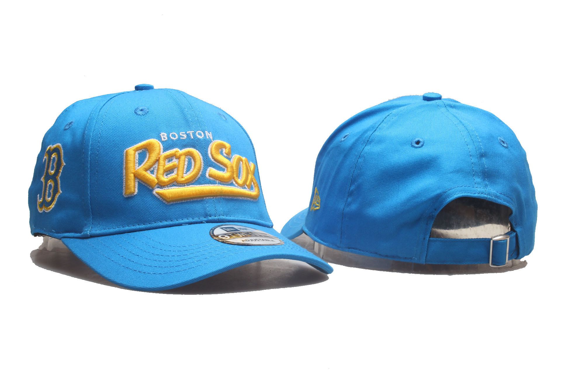 2026 MLB Boston Red Sox Hat style YP01